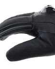 Luvas de moto PRO - Dual Heating | USB