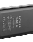 Powerbank – Ultra Boost | 20.000 mAh – USB