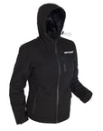 Casaco Softshell com aquecimento - Senhora | Dual Heating