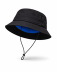 Bucket Hat Refrescante – Tecnologia de Evaporação