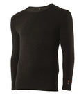 Camisola com aquecimento PRO | USB