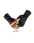 Luvas interiores com aquecimento PRO | USB
