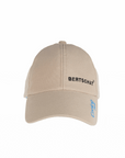 Boné de arrefecimento BERTSCHAT® PRO - Caqui