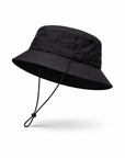 Bucket Hat Refrescante – Tecnologia de Evaporação