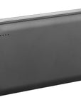 Powerbank – Ultra Boost | 20.000 mAh – USB