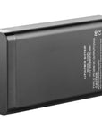 Bateria 12V – UltraBoost – Casacos Aquecidos PRO