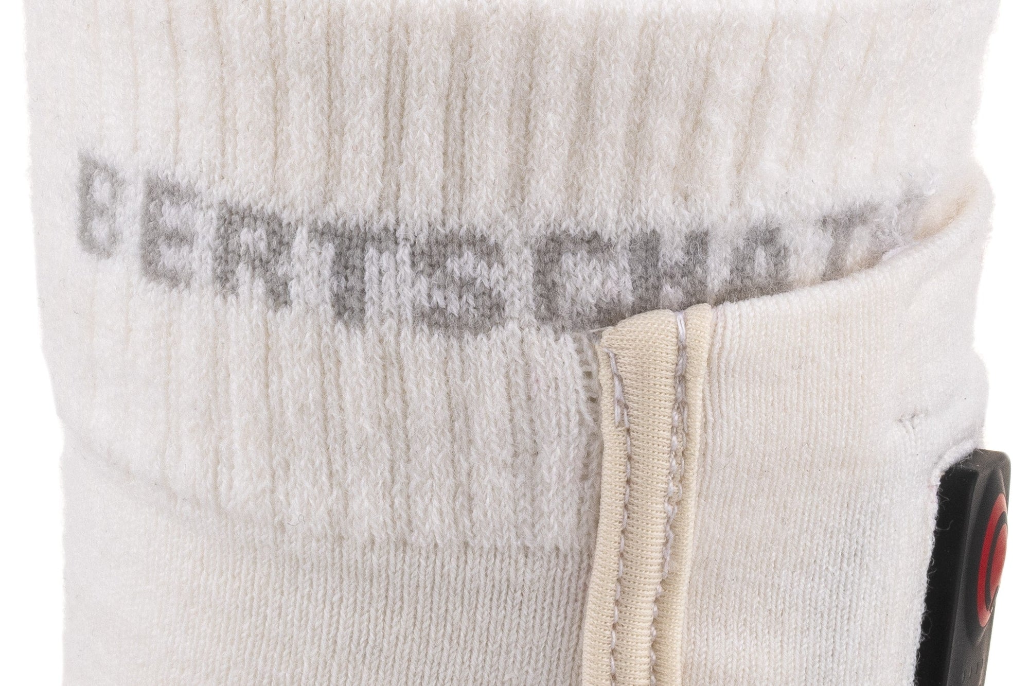 Par Extra de Meias Aquecidas Aerowhite – Edição Sport