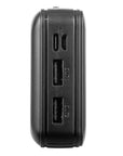 Powerbank – Ultra Boost | 20.000 mAh – USB