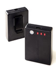 Pack adicional de baterias 3.800 mAh - USB - Palmilhas de aquecimento