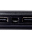 Power bank - Ultra | 10.000 mAh - USB