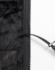 Colete de aquecimento - Dual Heating | USB